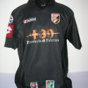 Guardalben n 99 Palermo A